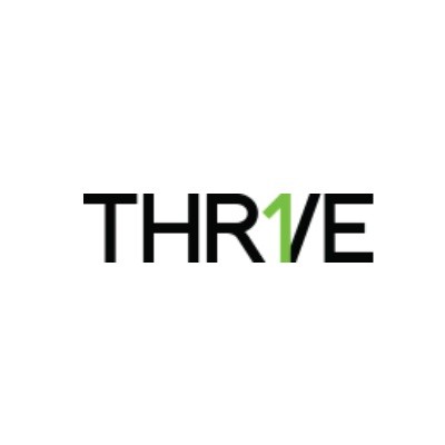 thrivemeals