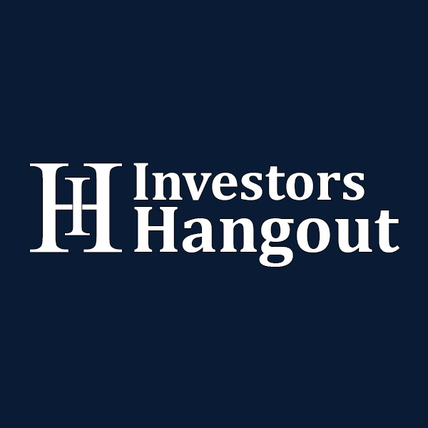 Does QuickBooks Payroll have 24 hour support?? Connect-To-In