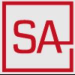 Snap Advisory