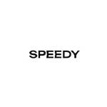 speedyapply