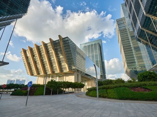 VAT Compliance Audit Services in UAE - Elevate Accounting & Auditing