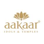 Aakaar Idols Temples