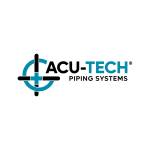 Acu Tech