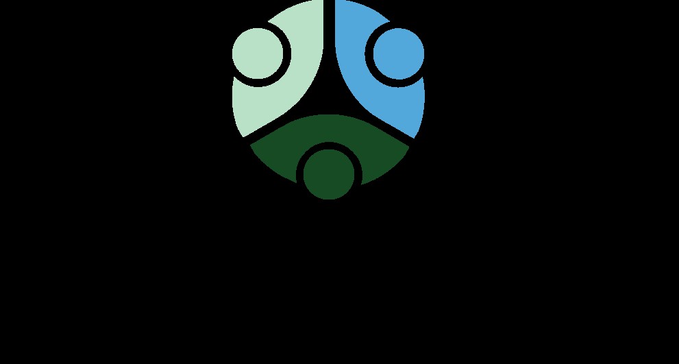 Eypro global