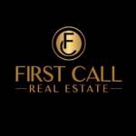 First Call Real Estate