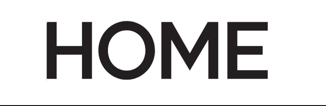 Home Magazine