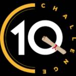 10Q Challenge