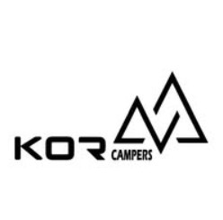 KOR Campers