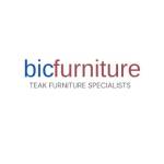 Bicfurniture
