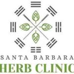 Santa Barbara Herb Clinic