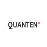 quanten