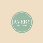 averymarketingagency