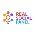 Real Social Panel