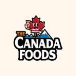 The Canada Foods