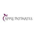 Apple Intimates