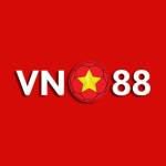 88 Vn