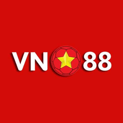 88 Vn