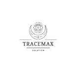 tracemaxsolution
