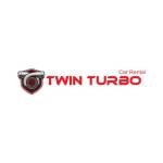 Twin Turbo Car Rental