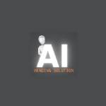 aivs7