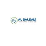 Al Balsam Homeopathic Centre