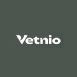 Vetnio