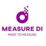 MeasureDI