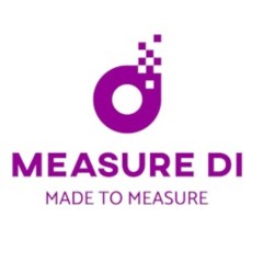 MeasureDI