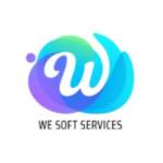 We Soft Services