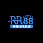RR 88