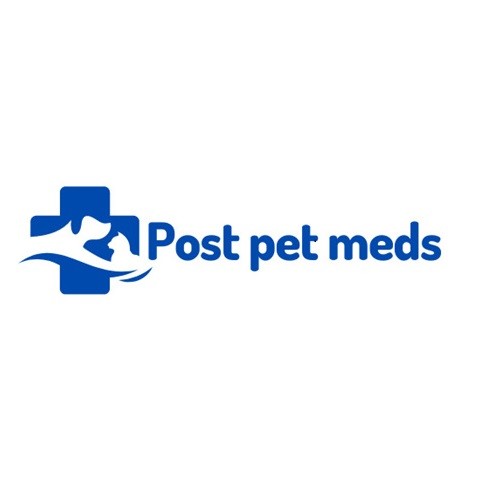 Postpet Meds
