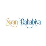 swandahabiya