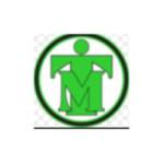 Taylored Wellness