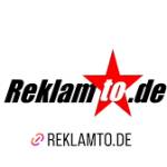 reklamto48