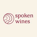 Spoken Wines