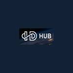 Hdhub 4you