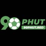 90Phut TV