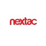 Nextac