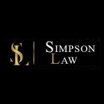 simpsonlawja