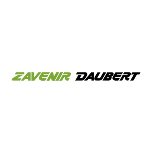 Zavenir Daubert