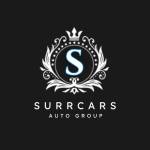 Surrcars Auto