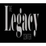 The Legacy Center