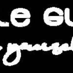 Little Gusto