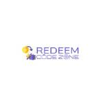 redeemcodezone