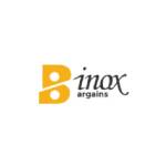 binoxbargains