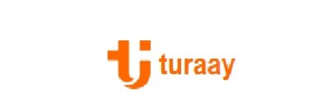 turaay