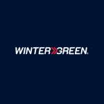 Wintergreen Sport