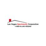 Las Vegas Apartments Corpartion