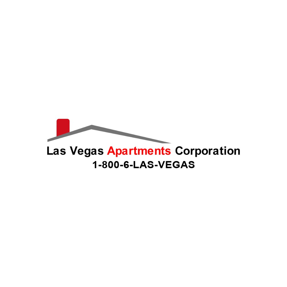 Las Vegas Apartments Corpartion