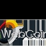 WebCoirIT SolutionsPLtd
